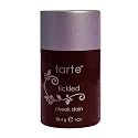 tarte cheek stain cheek color, Tickled 1 oz (28.4 g)