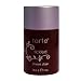 Beauty : tarte cheek stain cheek color, Tickled 1 oz (28.4 g)