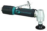 Dynabrade 48522 Diameter Right Angle Disc Sander, 2-Inch 51mm [並行輸入品]