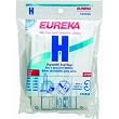 Electrolux Home Care 52323A-6 Vacuum Cleaner Bags