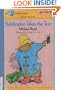 Paddington Takes the Test