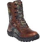 Sporting Goods : Men's Rocky S2V 8821