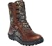 Men's Rocky S2V 8821