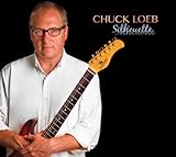 Silhouette by Shanachie 【並行輸入品】