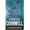 The Kay Scarpetta Series