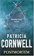 Postmortem (Dr Kay Scarpetta)
