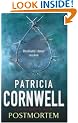 Postmortem (A Scarpetta Novel)