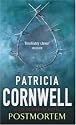 Postmortem (Dr Kay Scarpetta)