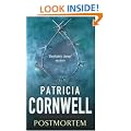 Postmortem (A Scarpetta Novel)