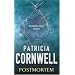 Postmortem (Dr Kay Scarpetta)