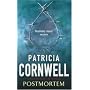 Postmortem (Dr Kay Scarpetta)