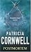 Postmortem (Dr Kay Scarpetta)