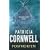 Postmortem (Dr Kay Scarpetta)