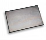 OVEN BAKING SHEET [Matfer Bourgeat]