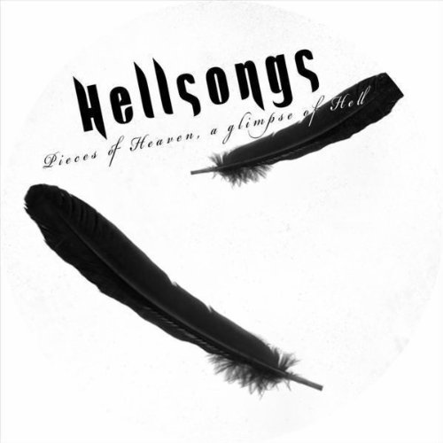 Hellsongs Foto 3