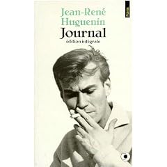 Journal