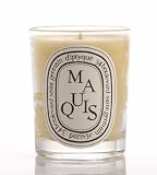 Maquis Candle 190g by Diptyque