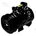 Four Seasons 97120 A/C Compressor