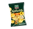 funny-frisch Nat�rlich Honig & Senf