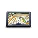 Garmin nüvi 265W 4.3-Inch Widescreen Bluetooth Portable GPS Navigator (without Traffic)
