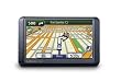 Garmin nüvi 265W 4.3-Inch Widescreen Bluetooth Portable GPS Navigator (without Traffic)