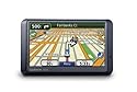 Garmin n&uuml;vi 265W 4.3-Inch Widescreen Bluetooth Portable GPS Navigator (without Traffic)