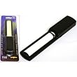 Night Light Book Reading Bed Magnifying Loupe
