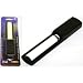 Night Light Book Reading Bed Magnifying Loupe