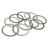  Differential_Bearing_Kit 