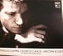 Fran�ois Couperin: L'oeuvre de clavecin (The Work for Harpsichord) - Christophe Rousset