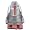 Nike Ladies Shox Revive