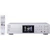 SONY ハードディスク オーディオレコーダー NAC-HD1