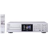SONY ハードディスク オーディオレコーダー NAC-HD1