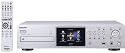 SONY ハードディスク オーディオレコーダー NAC-HD1