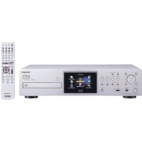 SONY �n�[�h�f�B�X�N �I�[�f�B�I���R�[�_�[ NAC-HD1