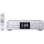 SONY �n�[�h�f�B�X�N �I�[�f�B�I���R�[�_�[ NAC-HD1