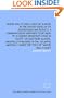 Where will it end? A view of slavery in the United States in its aggressions and results. A communication supposed to be made by a leading Democrat ... in the "Atlantic monthly," under the title of