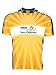 Tour of California 2008 Men's Leader Jersey
