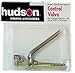 Hudson #149-403 Roto Valve