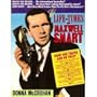The Life and Times of Maxwell Smart