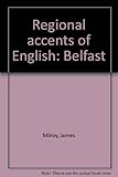 Belfast