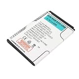  : Lithium Battery For Samsung SCH-u540