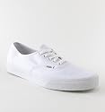 Vans Authentic Sneaker