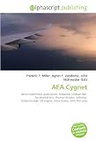 AEA Cygnet: Aerial Experiment Association, Alexander Graham Bell, Tetrahedral kite, Thomas Etholen Selfridge, Undercarriage, V8 engine, Nova Scotia, John McCurdy
