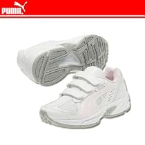 Puma Ceylon V Jr 183388, Unisex - Kinder Sportschuhe - Running
