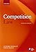Competition Law