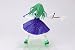 Touhou Project: Touhou Gensou Retsuden 02 Sanae Kotiya 1/8 PVC Figure_s-4