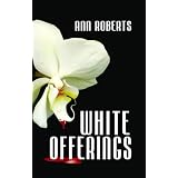 White Offerings