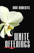 White Offerings