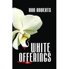 White Offerings